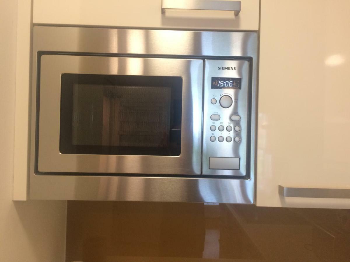 Apartment With Parking On Premise Wiedeń Zewnętrze zdjęcie